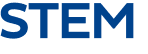 STEM 