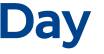 Day 