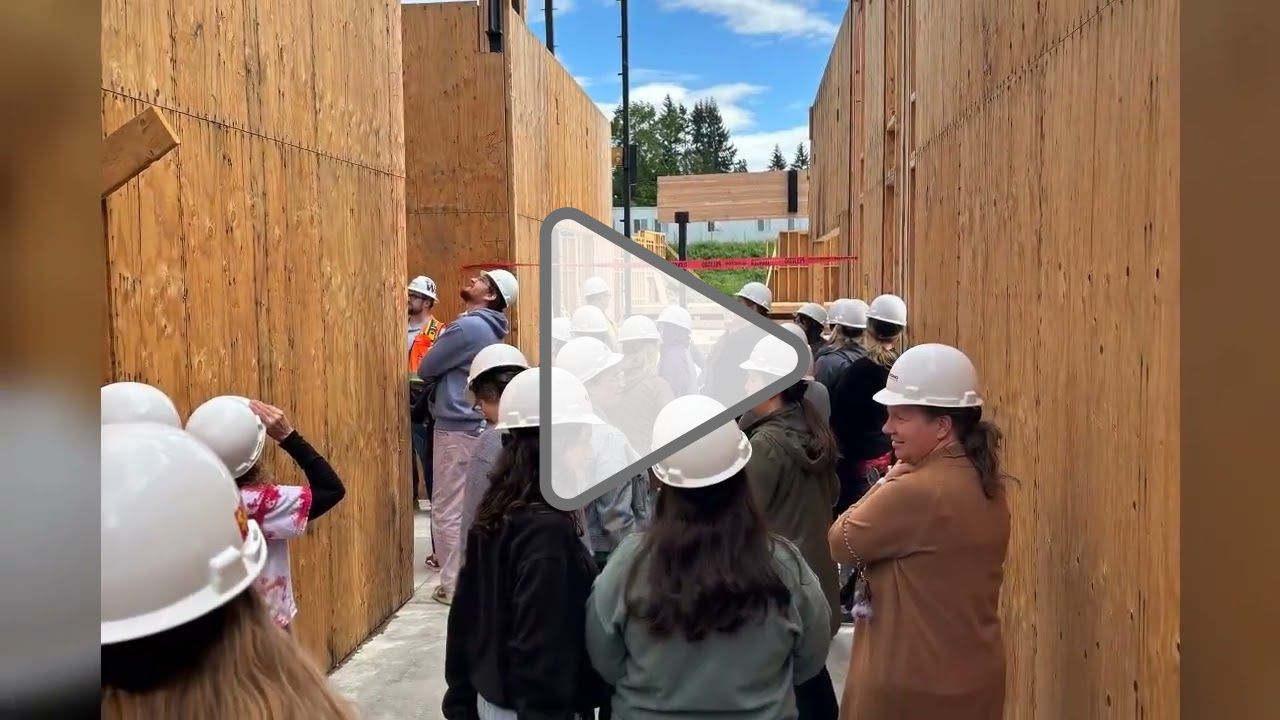 Click to play: VR Staff Tour 5-13-26