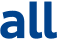all 