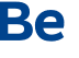 Be 
