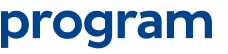 program 