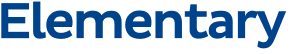 Elementary 