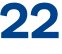 22