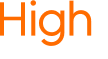 High 