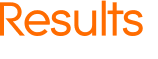 Results 