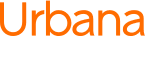 Urbana 