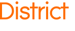 District 