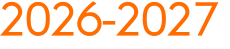 2026-2027 