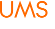 UMS 