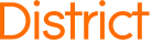 District 