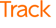 Track 