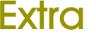 Extra 