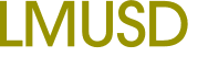 LMUSD 