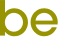 be 