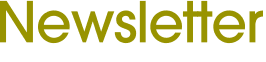 Newsletter