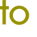 to 