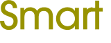 Smart 