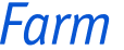 Farm 