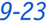 9-23