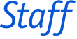 Staff 