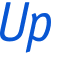 Up 