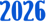 2026
