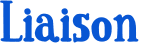 Liaison 