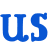 us