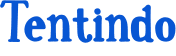 Tentindo