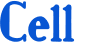 Cell 