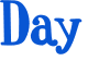 Day 