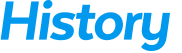 History 