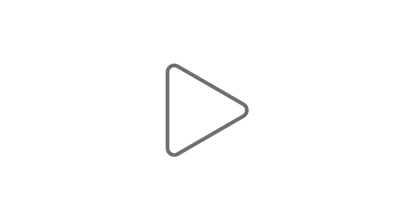 Click to play: 2.6K views · 17 reactions | Memorandum of Understanding Ceremony at...