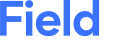 Field 