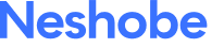 Neshobe 