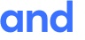 and 