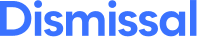 Dismissal 