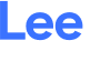 Lee 