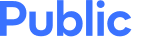 Public 
