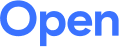 Open 