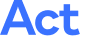 Act 
