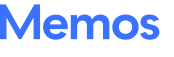 Memos 