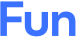 Fun
