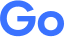 Go 