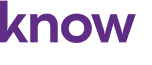 know 