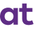 at 