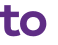 to 