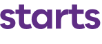 starts