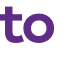 to 